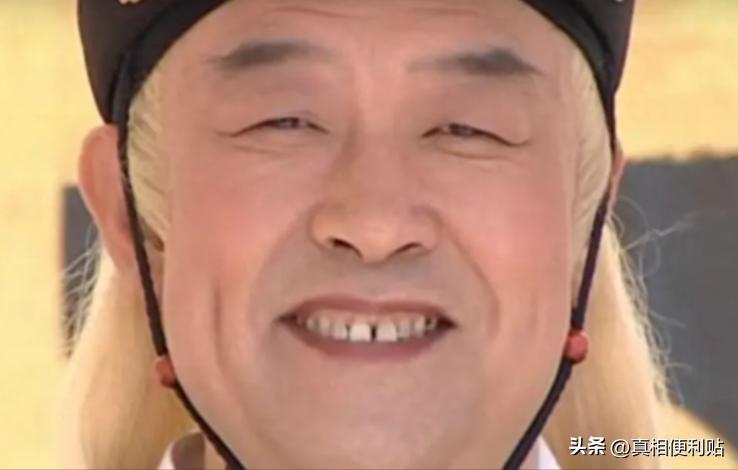 1626年，60岁魏忠贤假传圣旨，将21岁李成妃软禁，断水断粮15天。第16天，