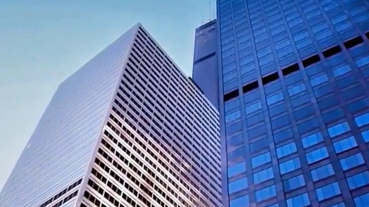 多家房地产机构被召集开会释放了什么信号？京沪楼市新政效果如何？

12月29日电