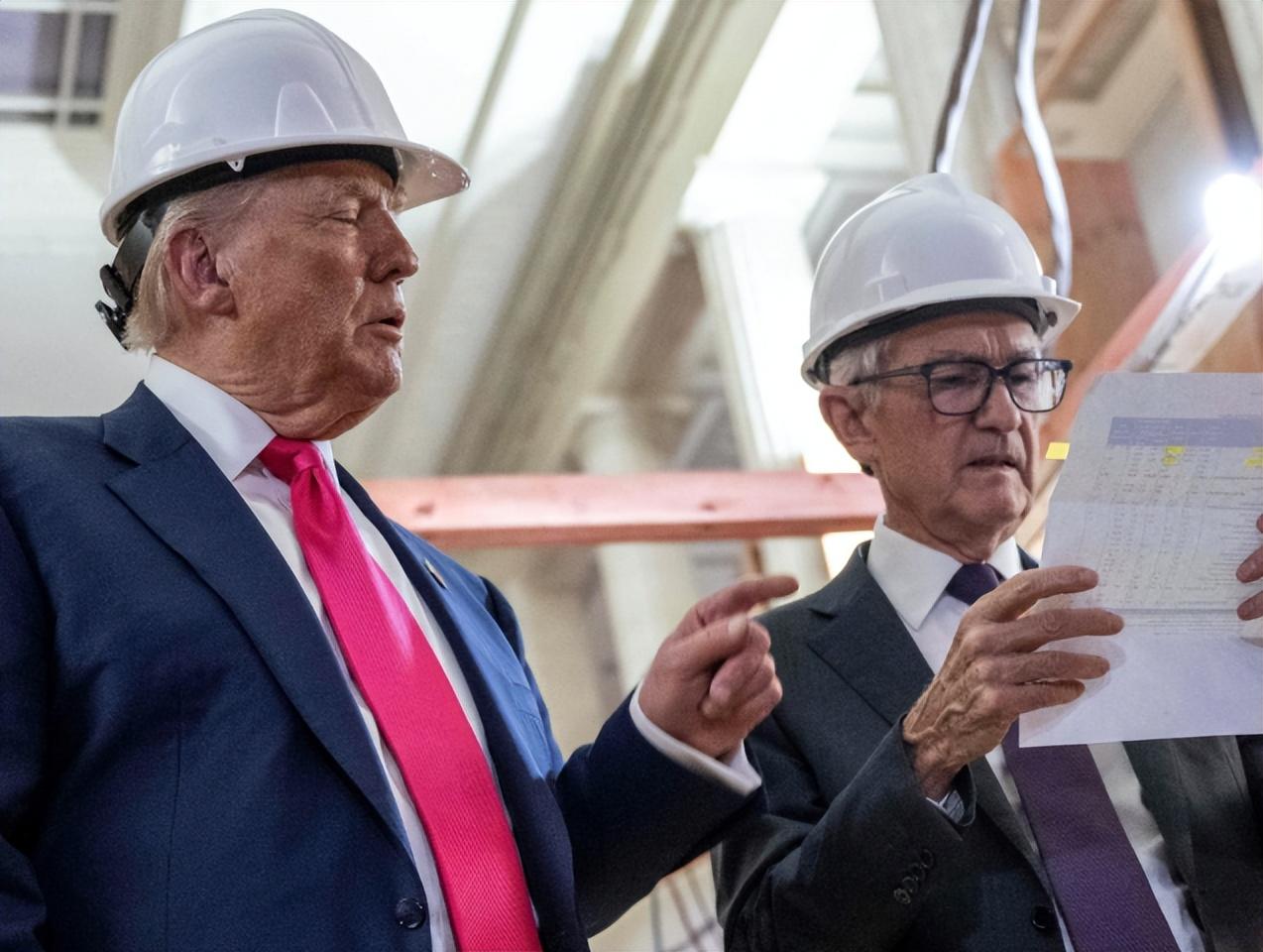 3月美联储不降息，其实在会前就几乎成了市场共识，按理说不该掀多大浪。但偏偏结果一