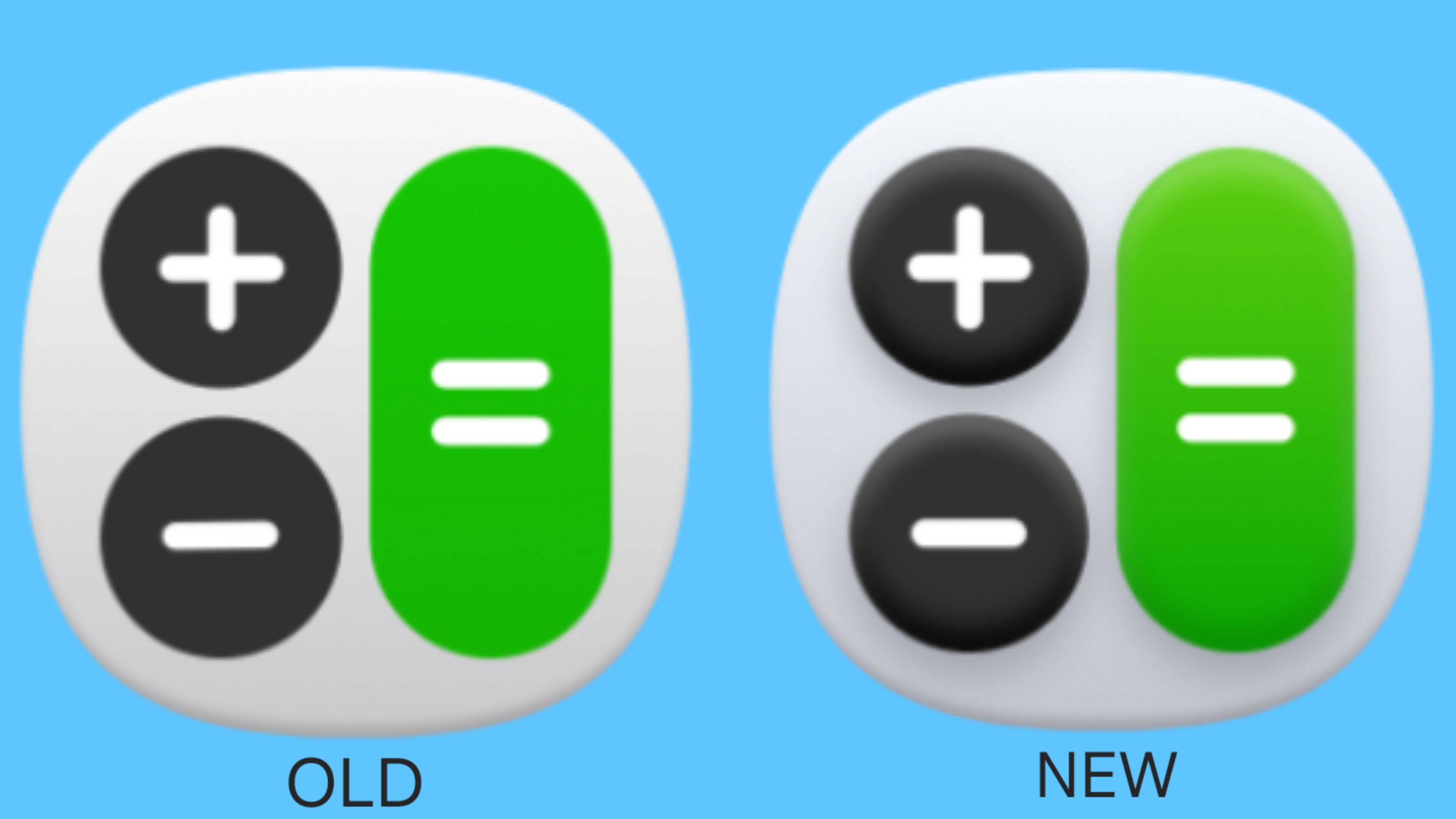 其实从 One UI8.5 的小改动可以看出三星是想往苹果那种液态玻璃的 3D 