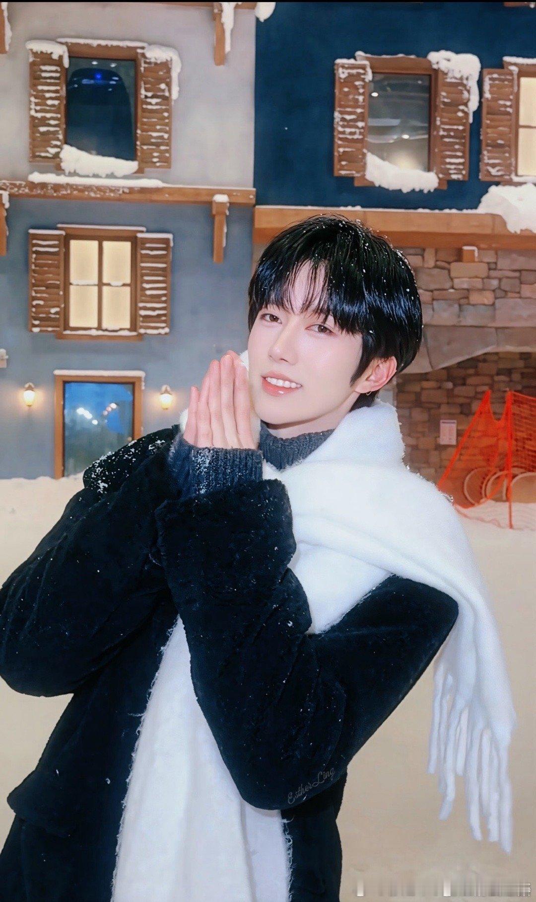 黄星Eliot  ⭐向全世界安利黄星eliot 黄星星是宇宙独一无二的可爱，与众