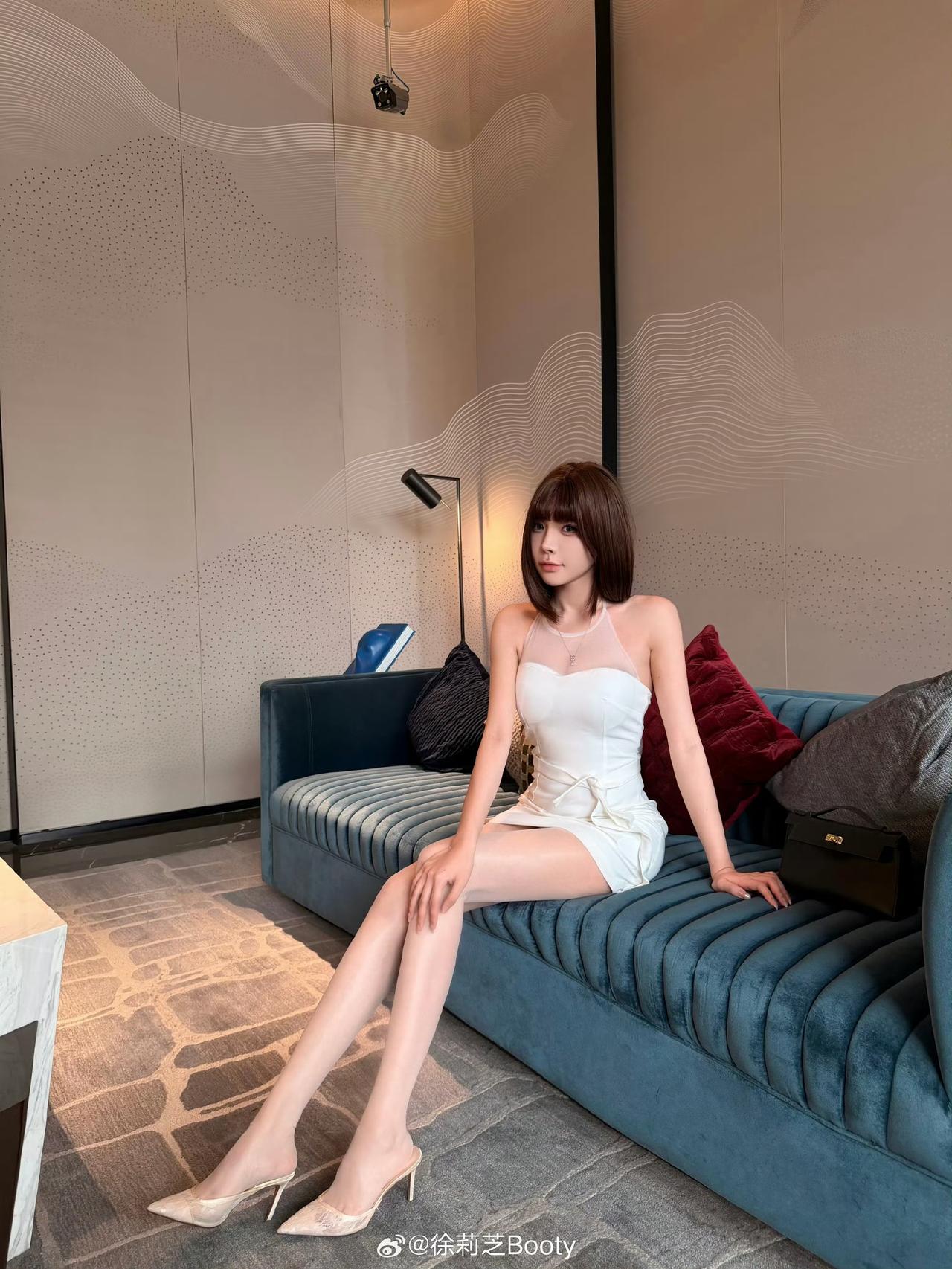 脸圆七分财，不富也镇宅