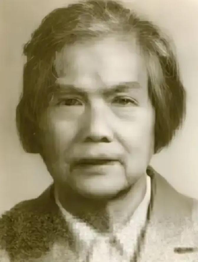 1955年，我党对叛徒彻查，当时负责照顾护送瞿秋白的周月林有最大嫌疑，被捕入狱，