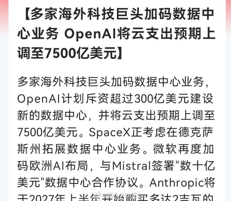 周四准备迎接大反弹了！昨天亚太科技真的是“白跌”晚间大利好来袭，美科技已经蠢蠢欲
