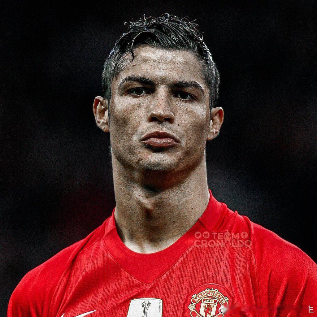 开云体育馆  专注体育精神 