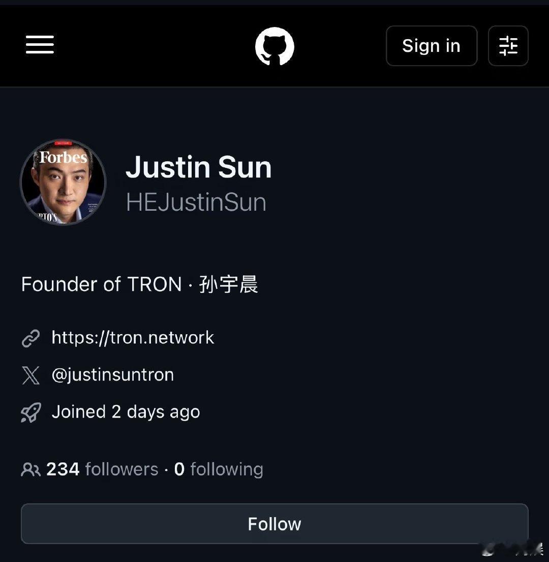 王思聪 孙宇晨3000w获得的流量效益远大于本身，孙割根本不需要体面，主打一个任