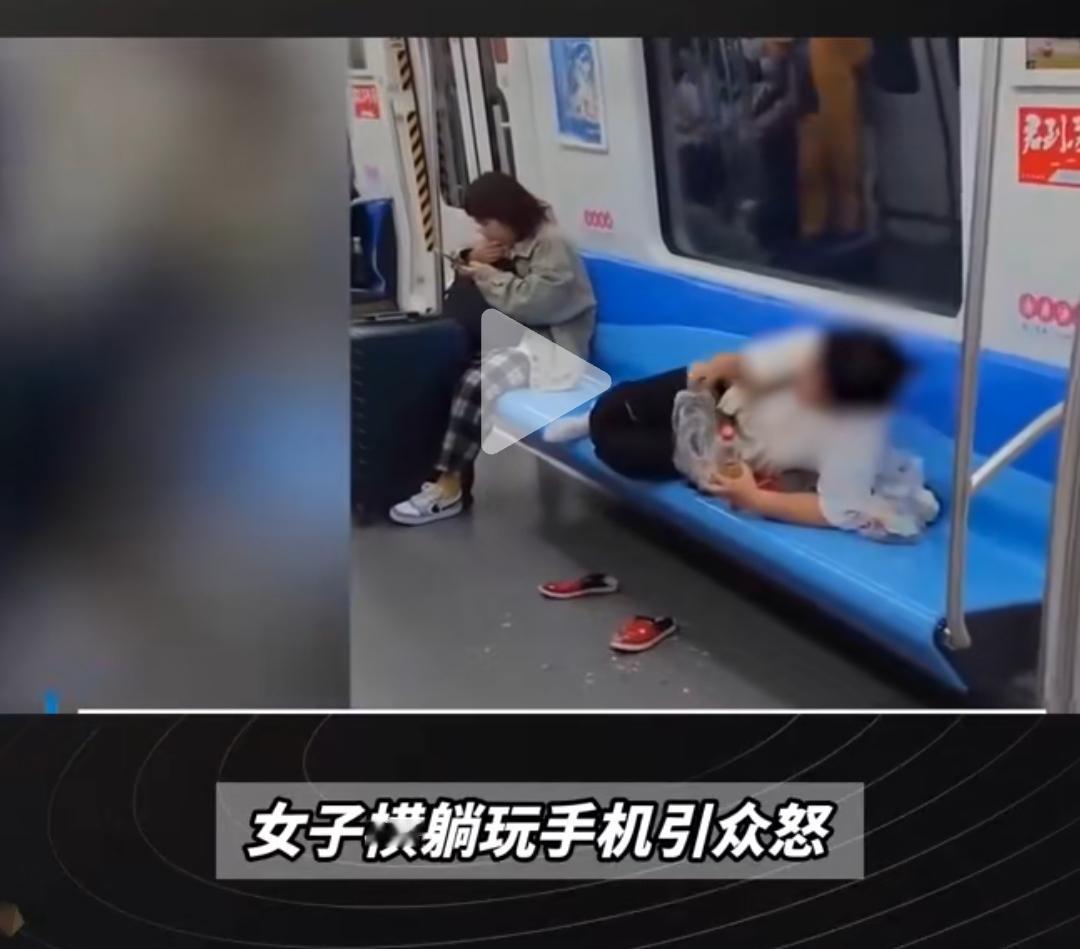 靠这一代躺平的人，社会能发展吗？