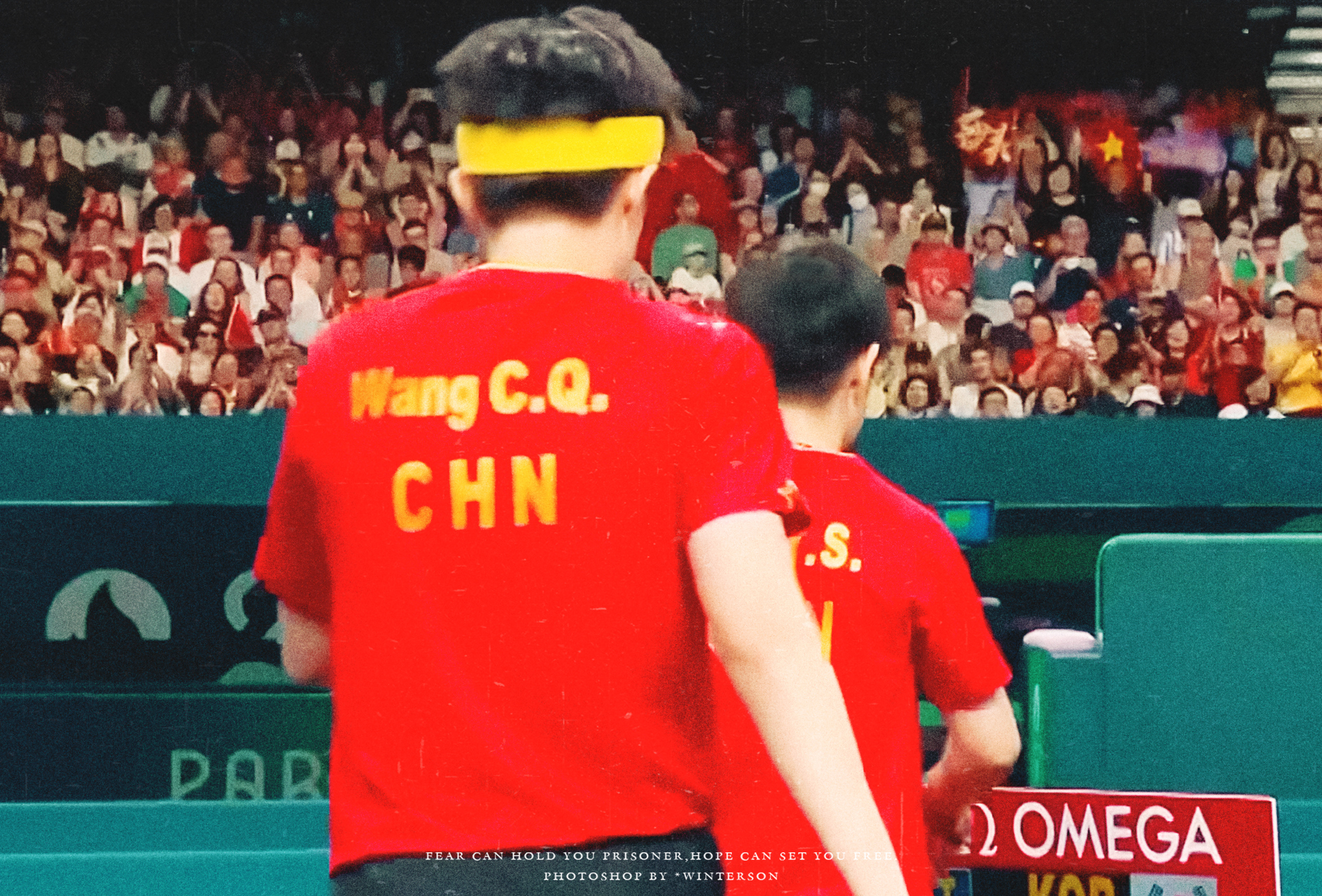 🇨🇳 ​​​