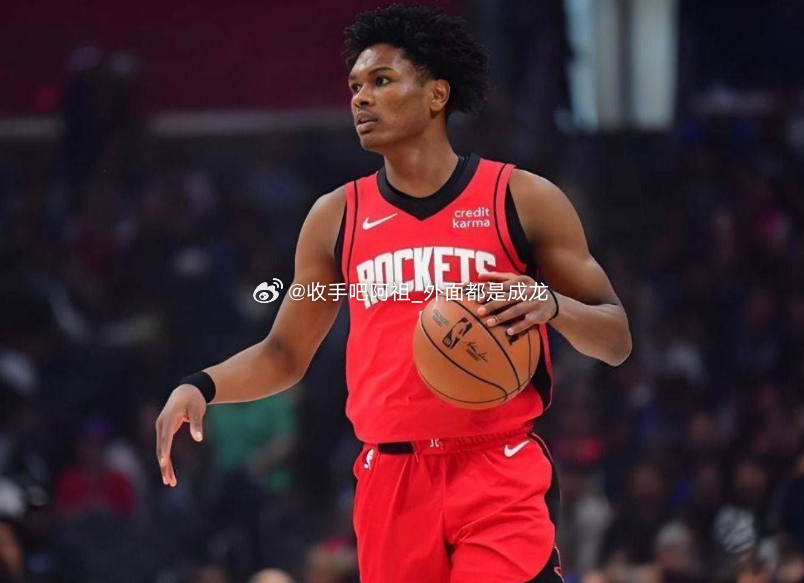 今日NBA常规赛，火箭最终历经一个加时以128-133不敌鹈鹕。本场比赛，火箭全