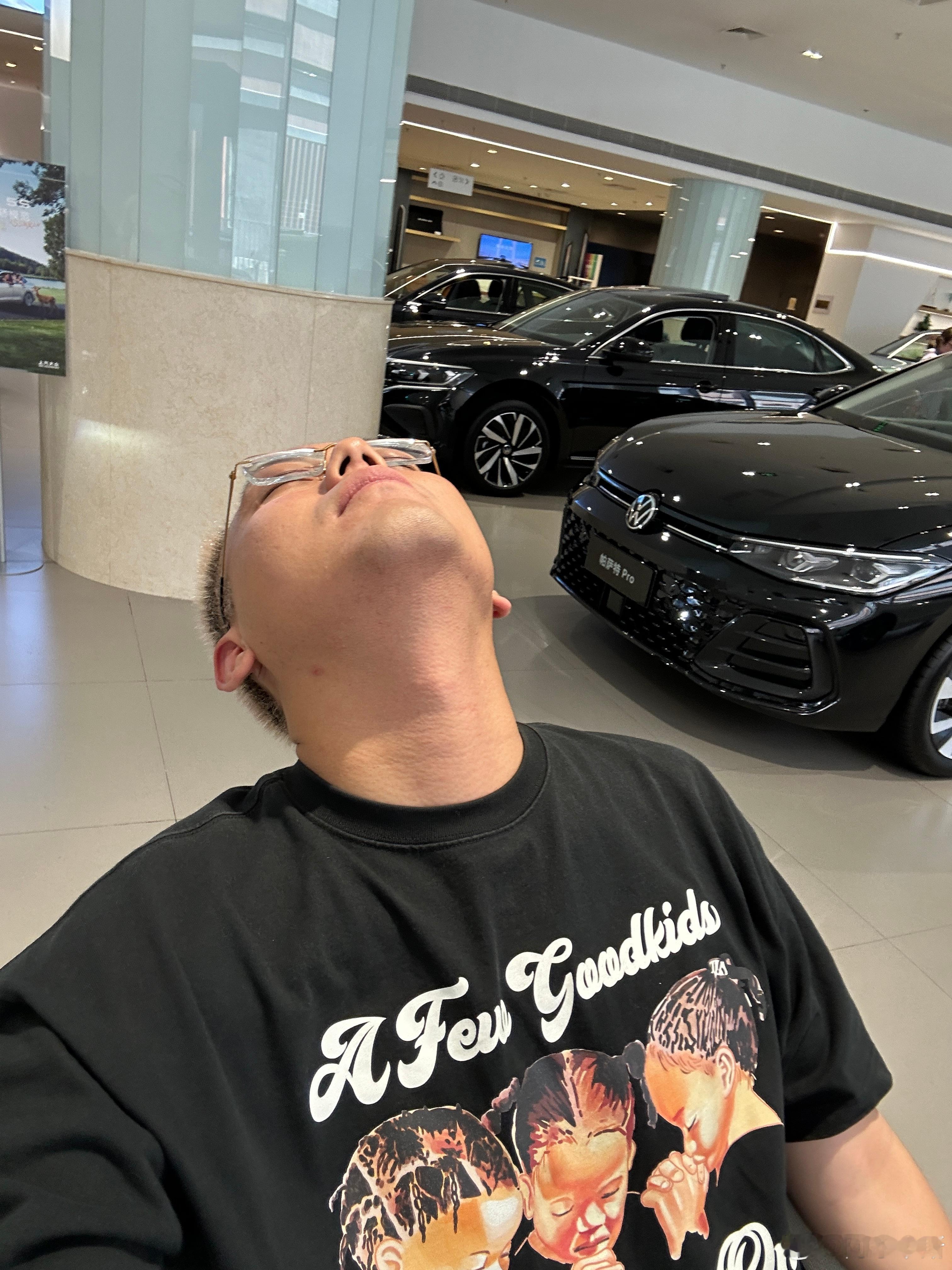 熬夜之后如何正确恢复身体哎 这是我现在致命的问题我睡眠严重不足我几乎每天都得熬夜