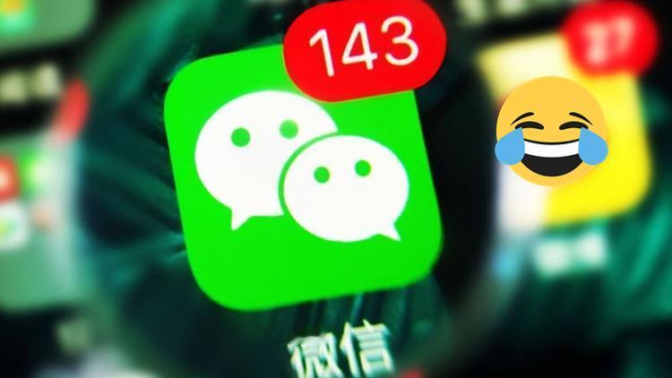 微信能否删好友时对方也删除自己？

最近微信对微信群免打扰、撤回消息和聊天记录做