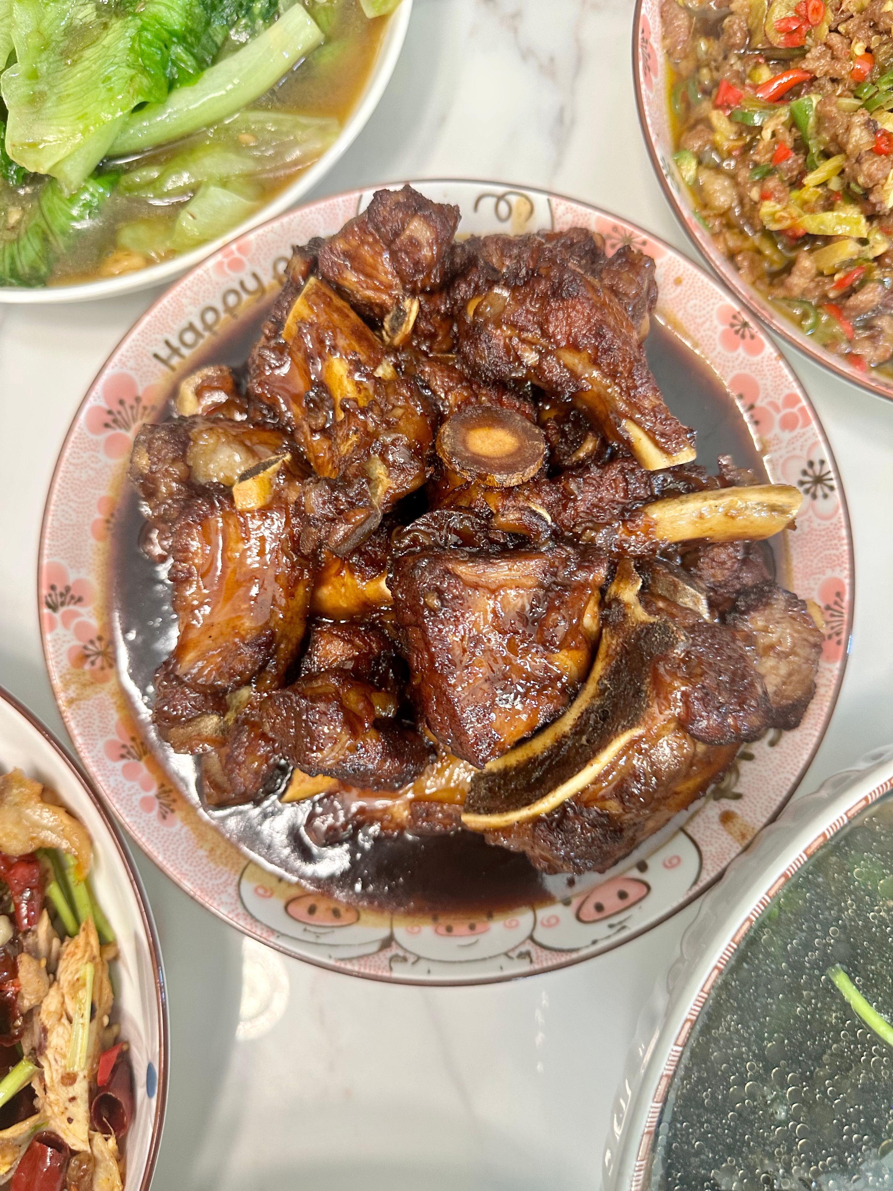 小w食堂⚡WBG决战今夏不负热爱 今日美味已送达🍚🥄🍚🥄微博俱乐部WBG