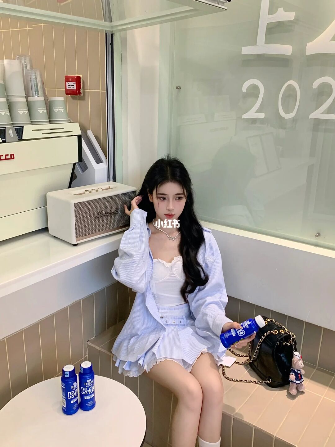 *॰¨̮🍦ℴ🥣⋆｡˚🥛