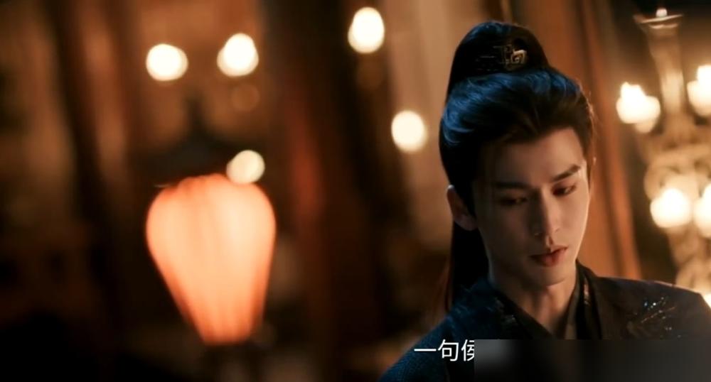 最近《逐玉》真火得离谱。
上线十天，全网周播放破7.5亿。还冲进Netflix