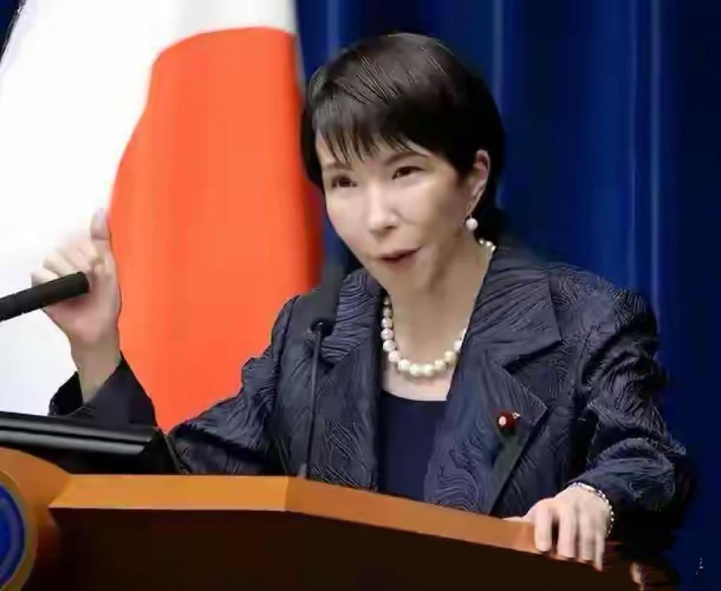 日议员访华后翻脸，声称“友好”已成过去式，我们也应调整定位，确定日本为主要敌手