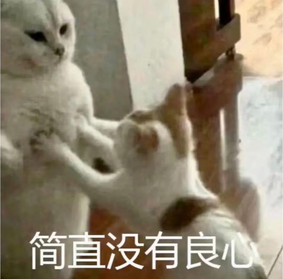 我不懂为啥仙圈那么多奇葩，干活的时候找不到人影，一做意见领袖就一顿激情输出，你说