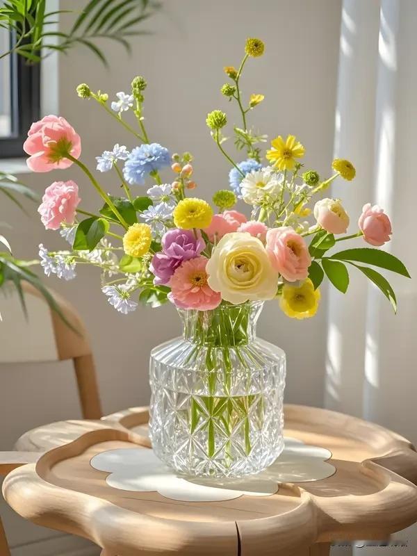 为我的真诚创作点赞！ 👍❤️🔥你也快来发布一条吧！带记录真实生活话题，更容易