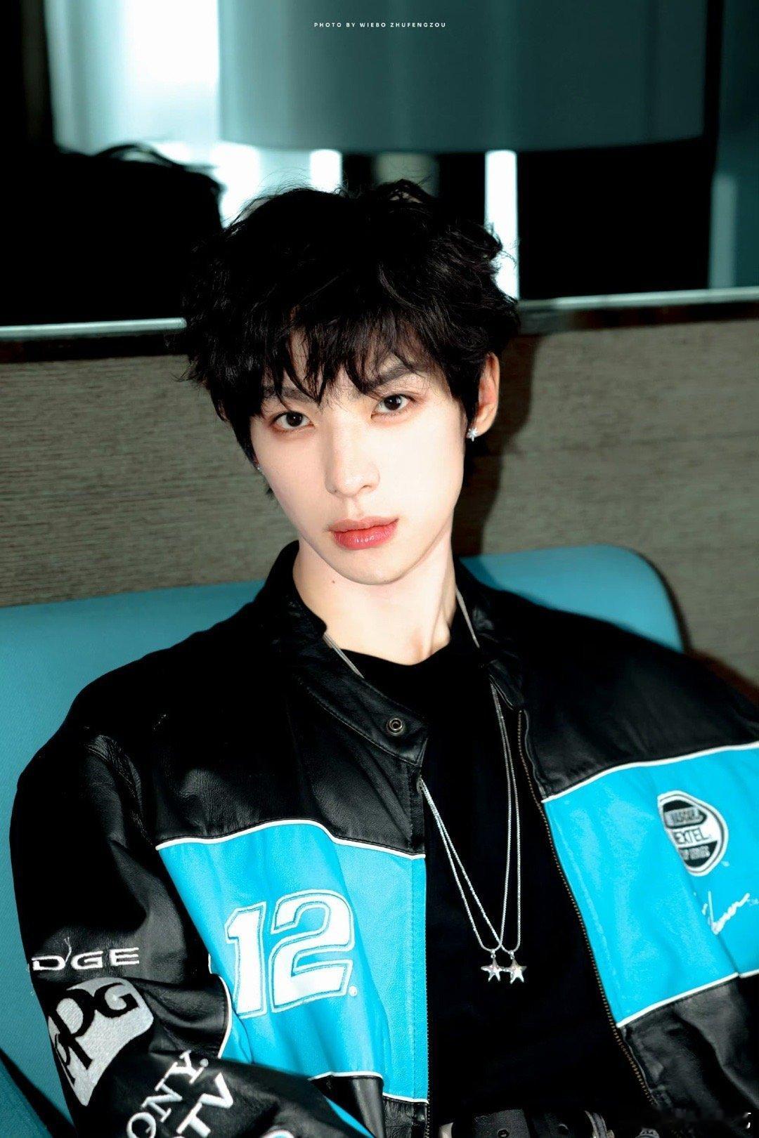 娜扎 有福气的人都不上镜 被娜扎的温柔狠狠打动！主动关心颜安，一句话让人心里暖洋