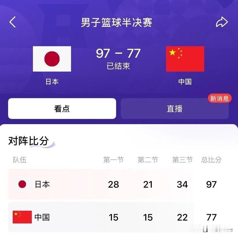 连生气都是多余了