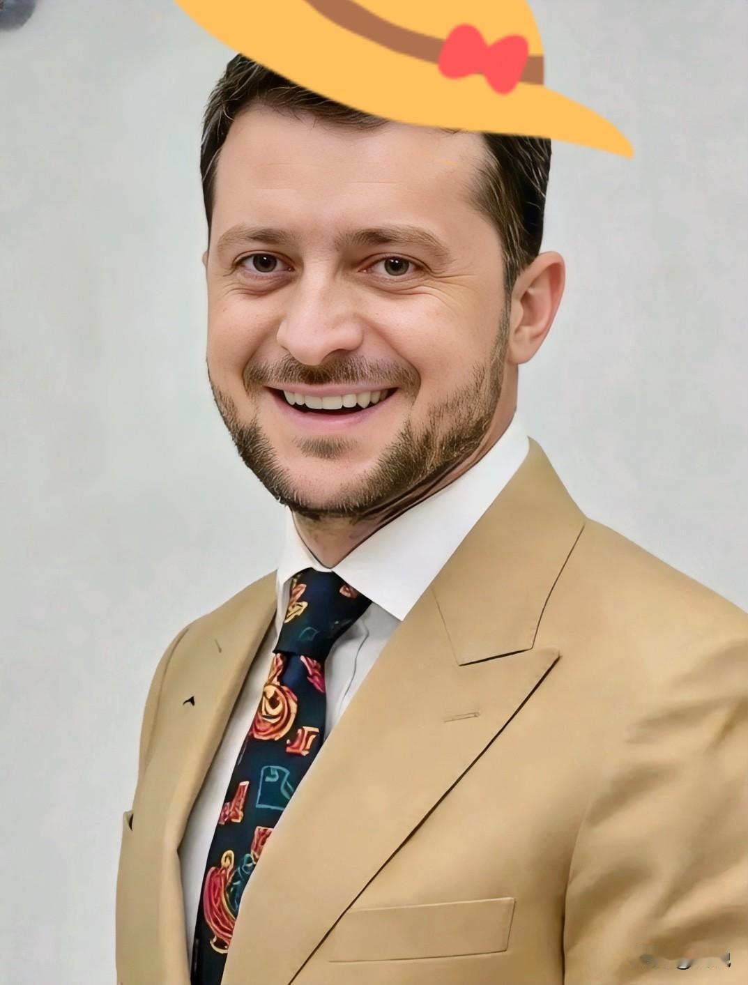 乌克兰总统紧急通报：


1月13日，俄罗斯在晚上发起了新年以来最猛烈的一波空袭