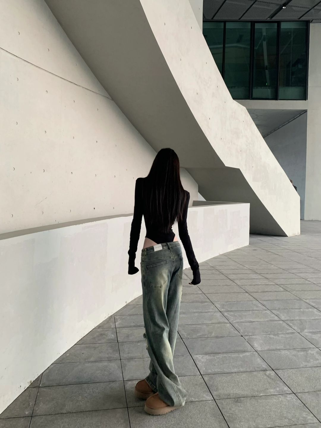 ＷＩＮＤ