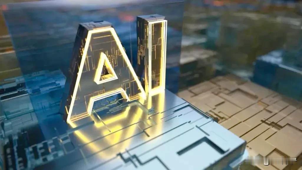 “别再炒作芯片、AI了！这些东西确实很牛，但跟我们普通人有一毛钱关系吗？！”
 