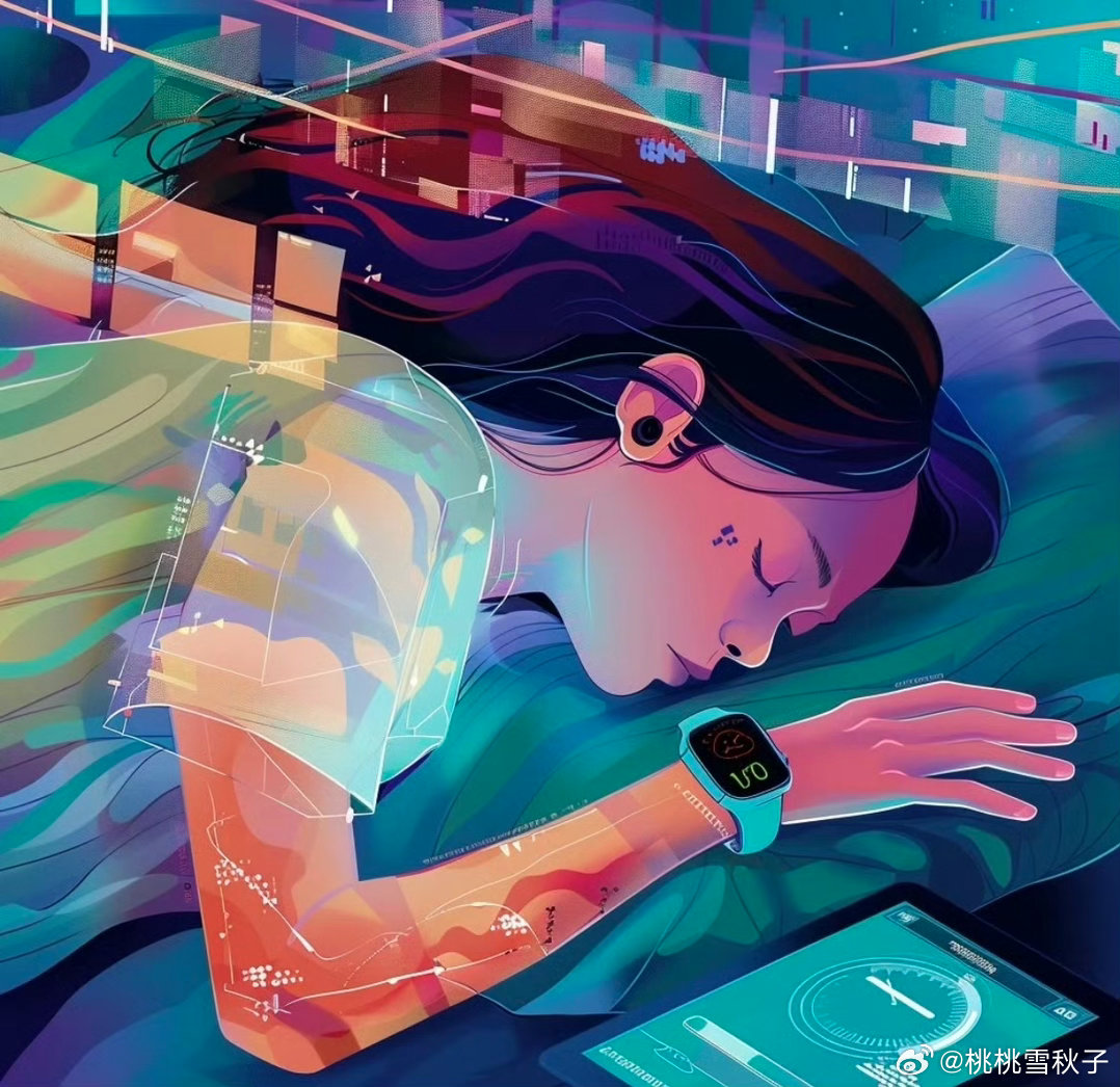 李诞称很多人没意识到自己需要AI李诞他总是能通过现象来看到这个本质！他这么说好像