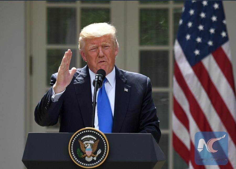 伊朗的赔偿有着落了！
 
4月8日，伊朗法尔斯通讯社放出消息，说伊朗在冲突中遭受