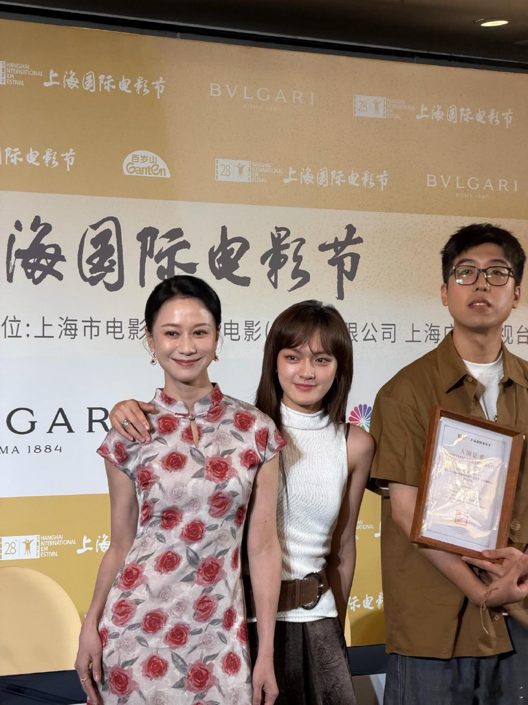 文淇文淇重生之我是秀才无双的女儿 文淇新角色人设封神！重生归来的秀才无双之女，身