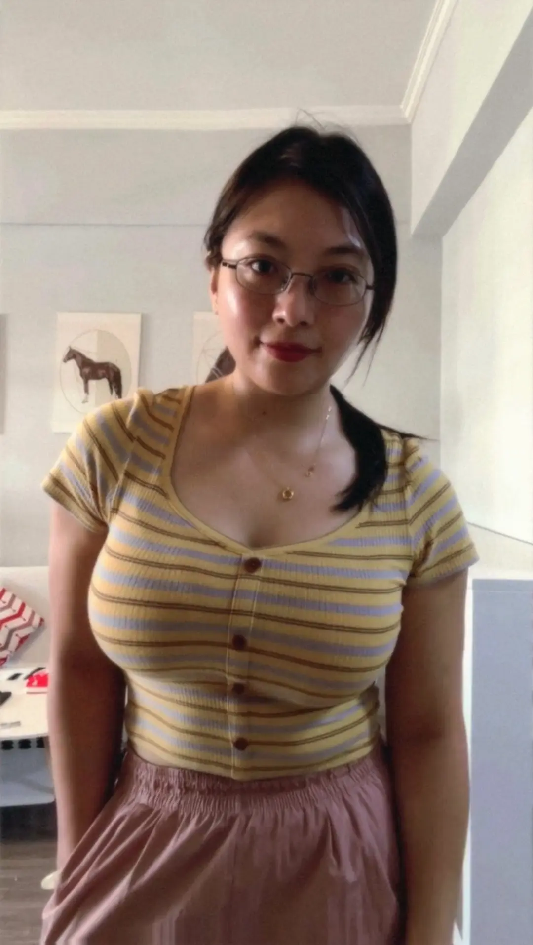但凡不能说透的东西， 都需要时间来释怀。