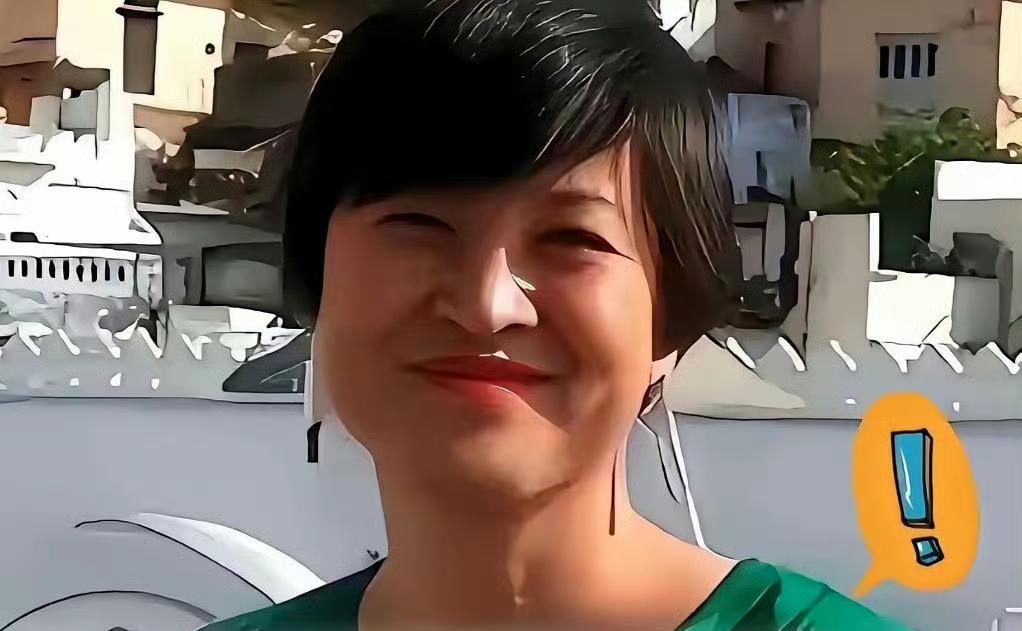 1月13日，以反华著称的华裔女记者袁莉在《纽约时报》上公开牢A真名、住址、就读院