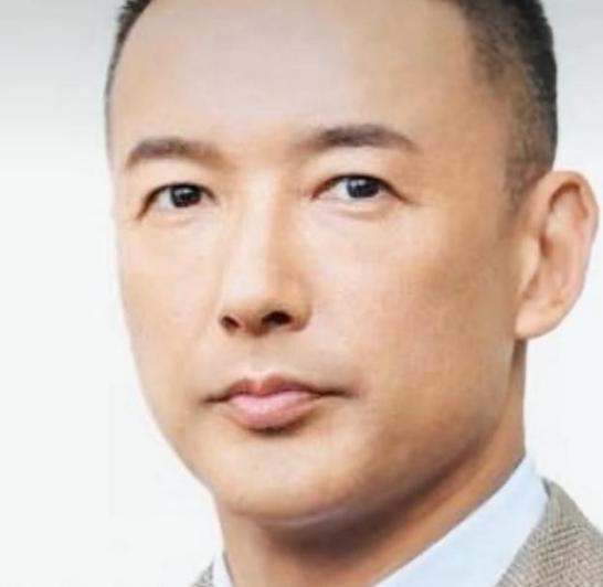 日本议员山本太郎在国会上公开表示：“以日本当前的实力，若与中国发生冲突，下场可能