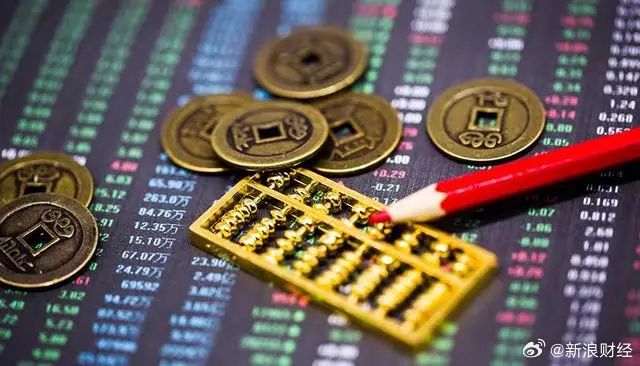 【寒武纪成交额超120亿元】国产算力概念走强原因 今天上午，A股走势分化，科创综