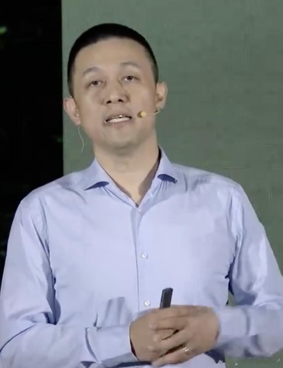 心疼我斌哥。哈哈 ​​​