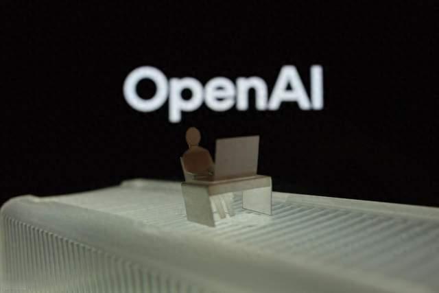 1美元百万Token、快3倍！OpenAI打工模型来了