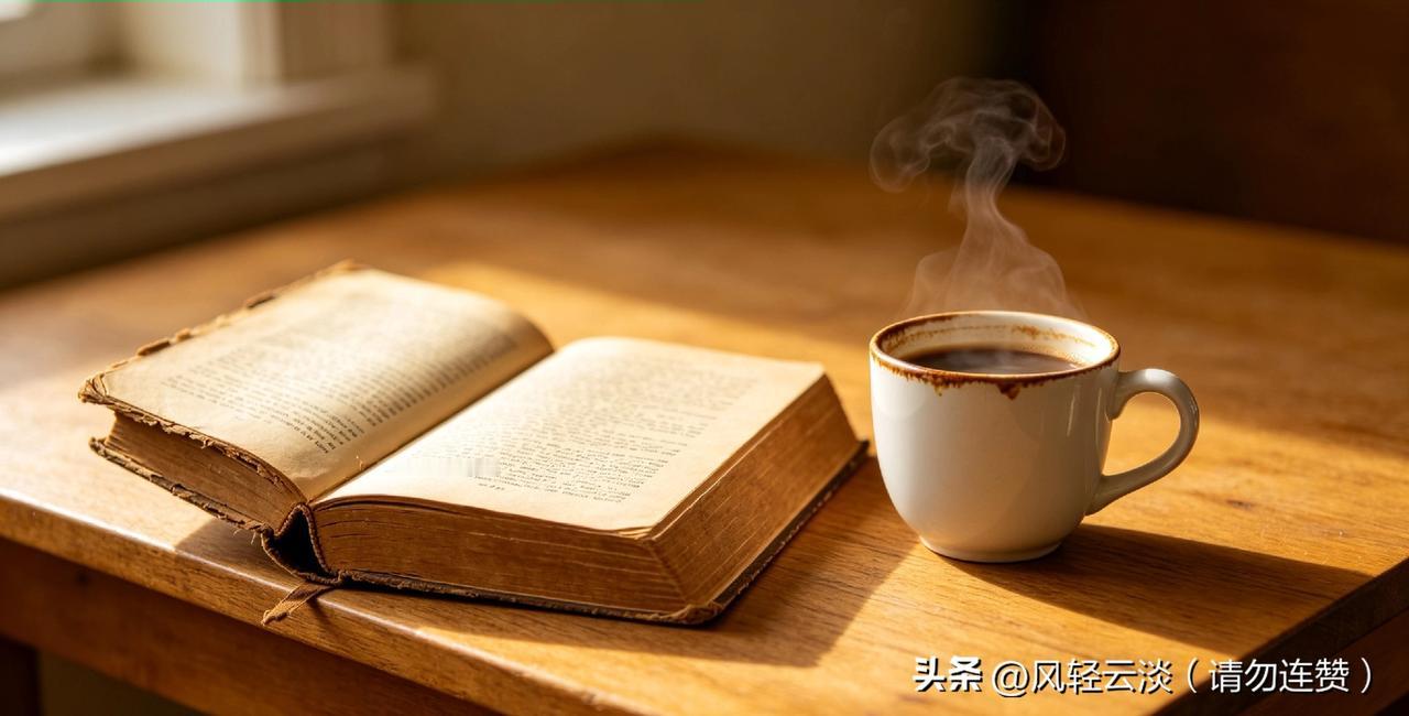 读书，未必能让你一夜暴富，也不能立刻解决眼前的难题。
 
但它会悄悄拓宽你的眼界