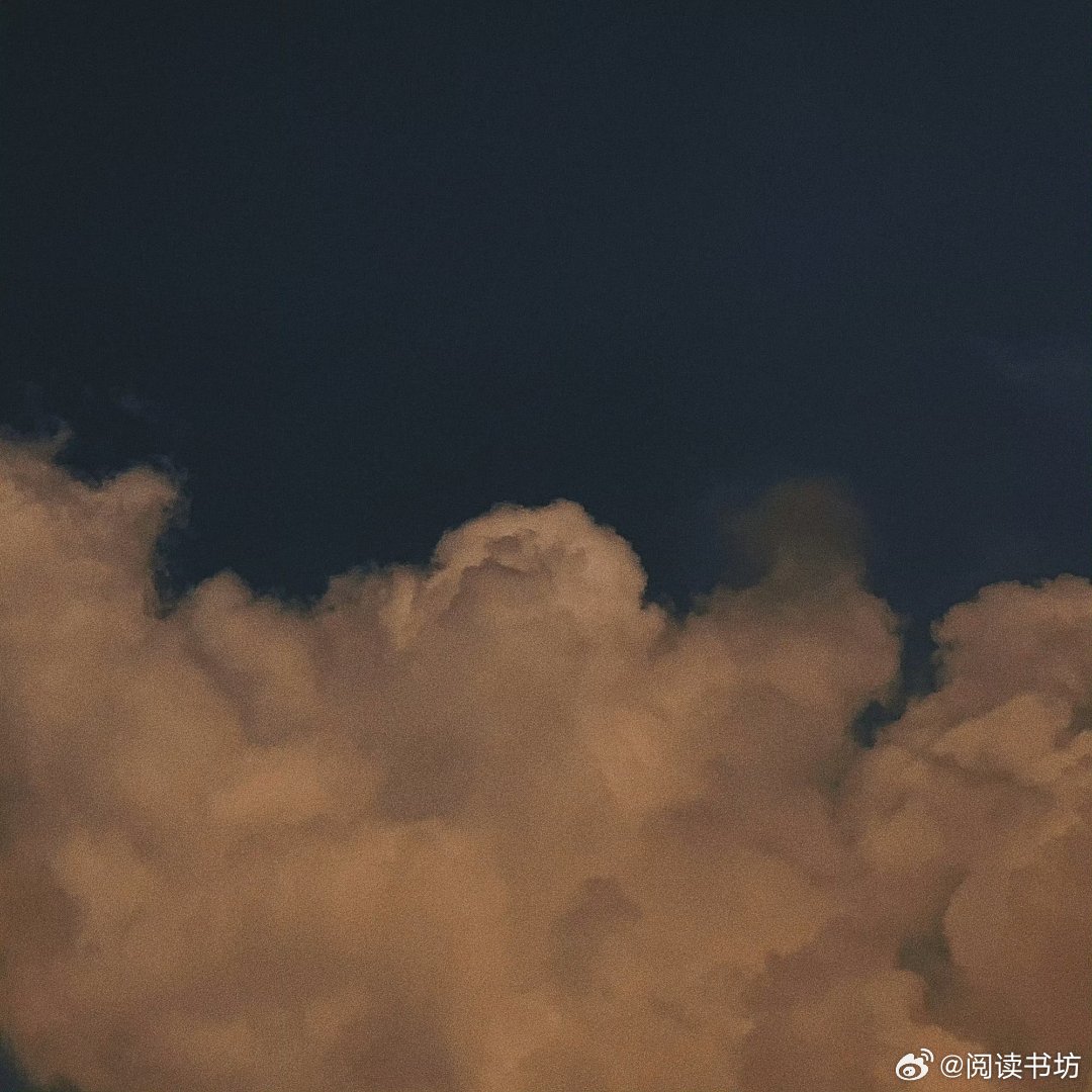 且视他人之疑目如盏盏鬼火，大胆地去走自己的路。——史铁生 