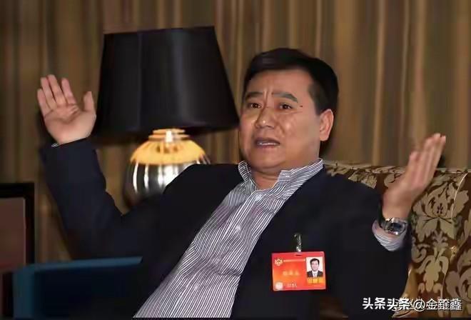 2387亿债务压顶，张近东为何选择“资产清零”？

2026年初，南京中院一纸裁