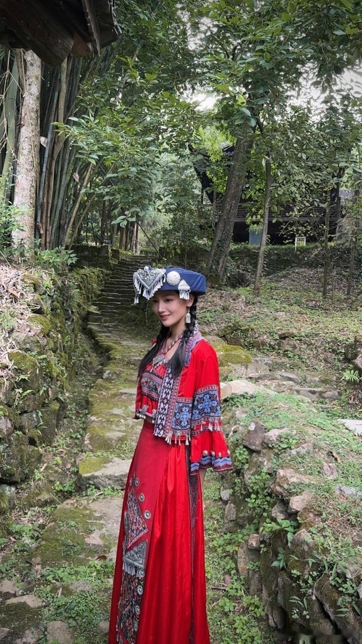 越来越好！ 永远青春 永远热泪盈眶！ 