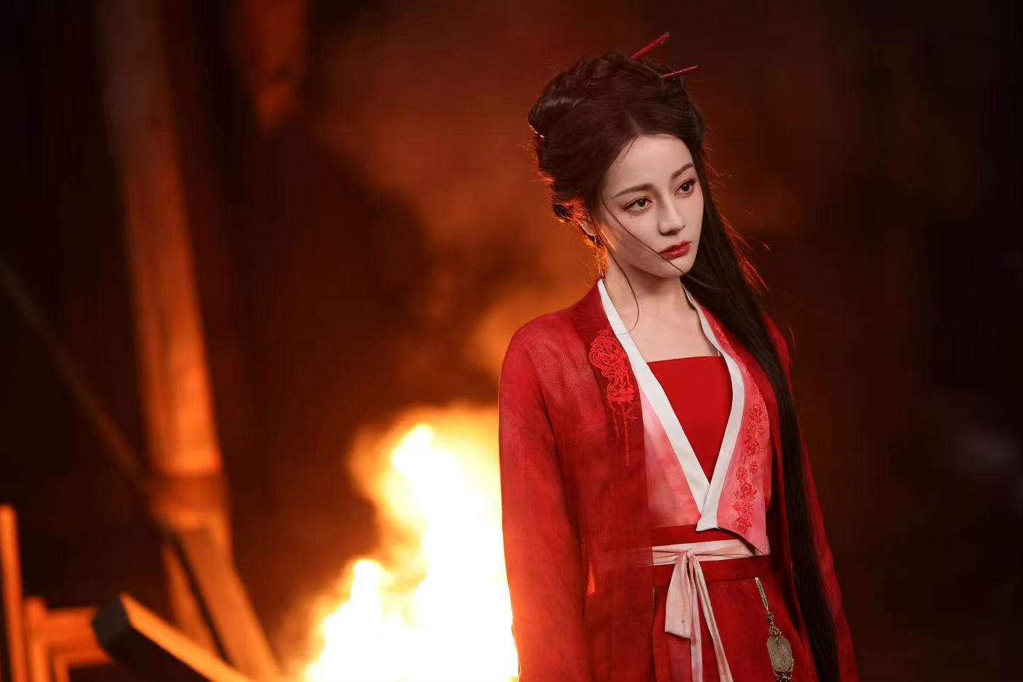 贺思慕万灵之主易碎小白花无缝切换贺思慕贺small贺思慕万灵之主易碎小白花无缝切