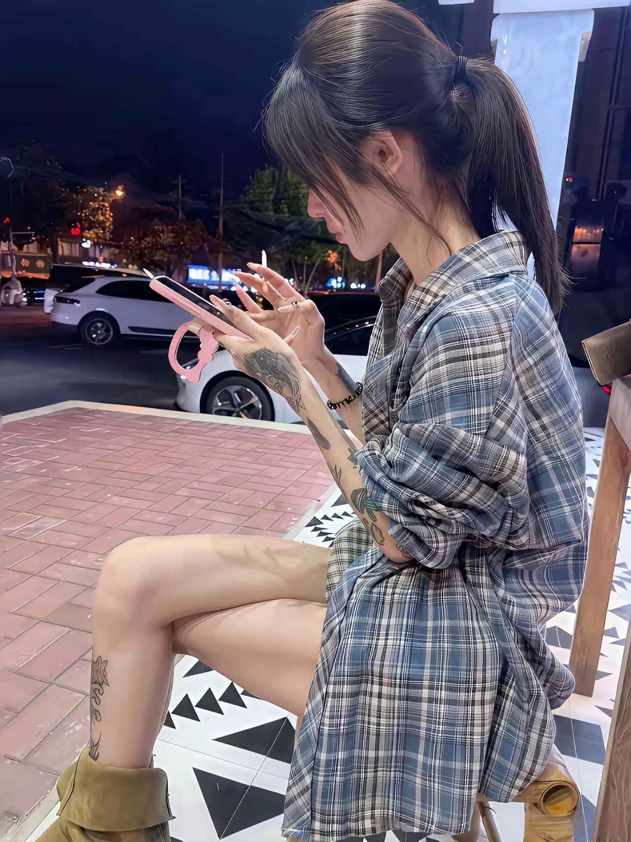 彩礼多钱合适