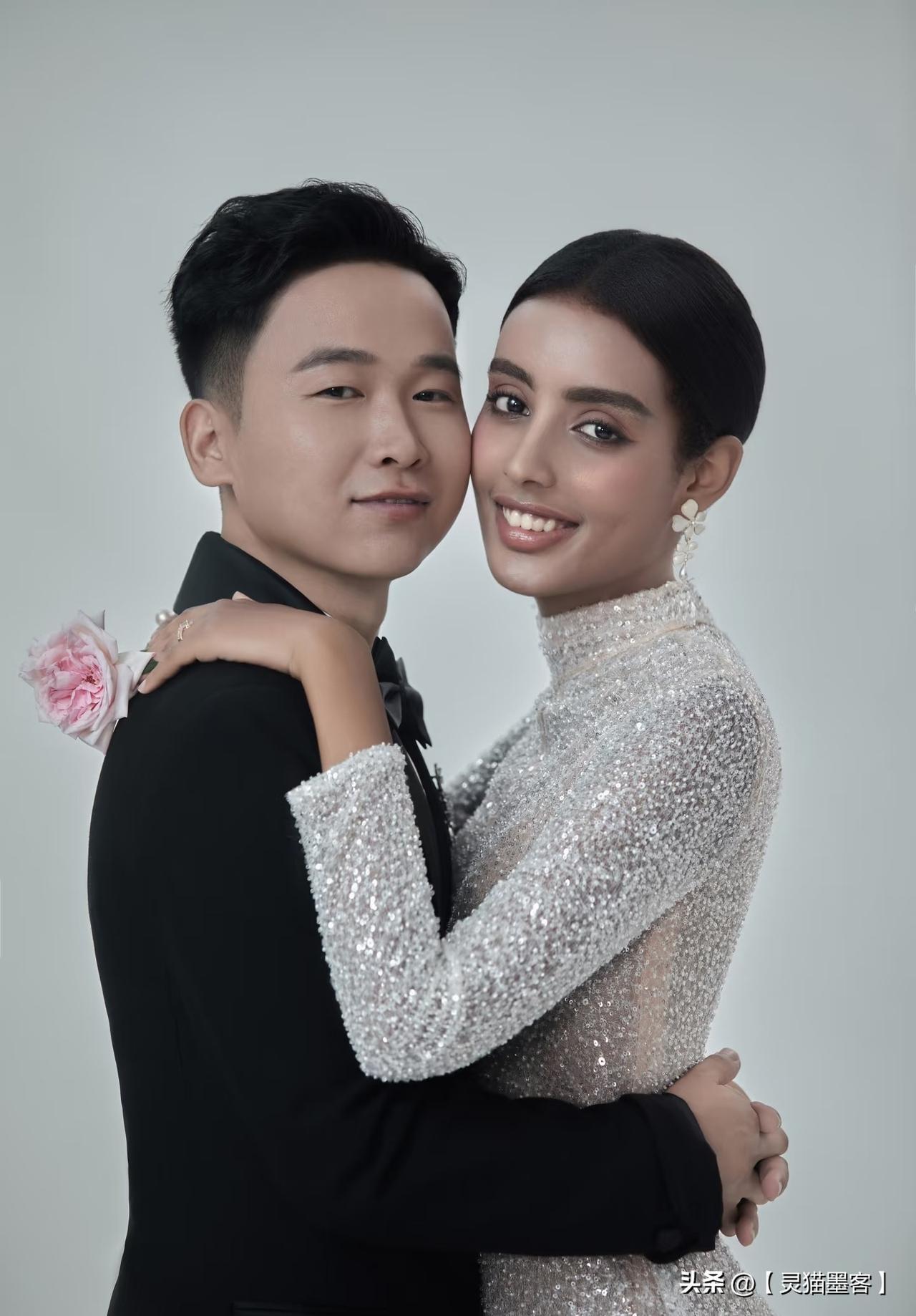 这其实是很多国内男性在面对现实压力时，权衡利弊后的一种避险策略。这背后并非单一原