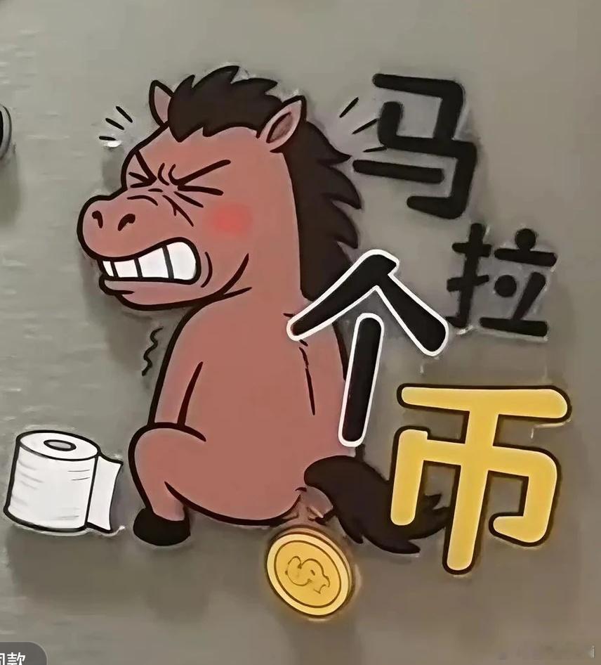 舒肤佳的调香太高级了！小时候的味道！整个世界都干净的味道！有没有舒肤佳香水！ 