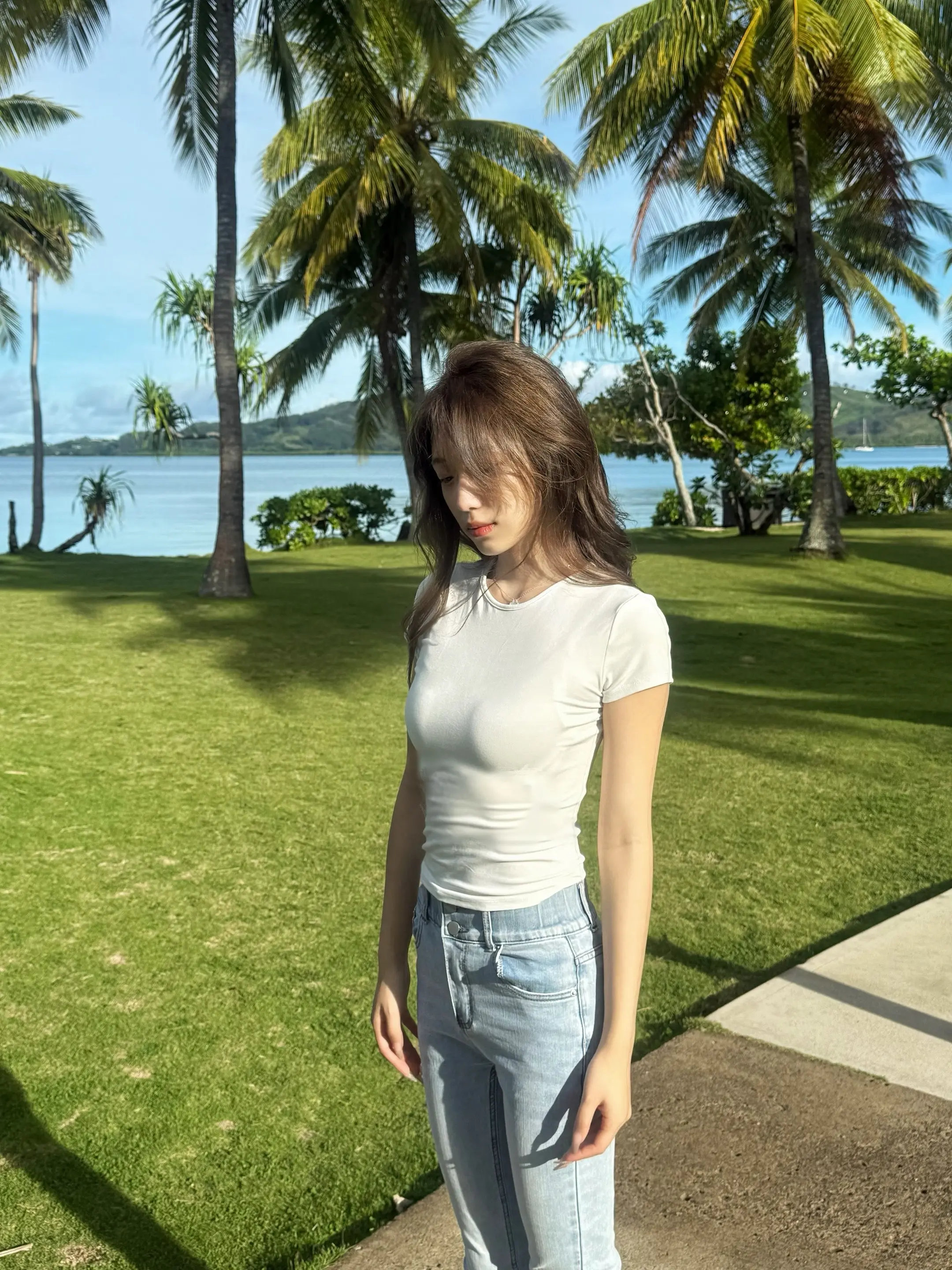 Bula🇫🇯Fiji time🏝️