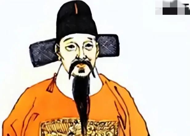 史料记载：抗倭名将戚继光，常年给首辅张居正进献山东特产"腽肭脐"，这东西药性猛烈