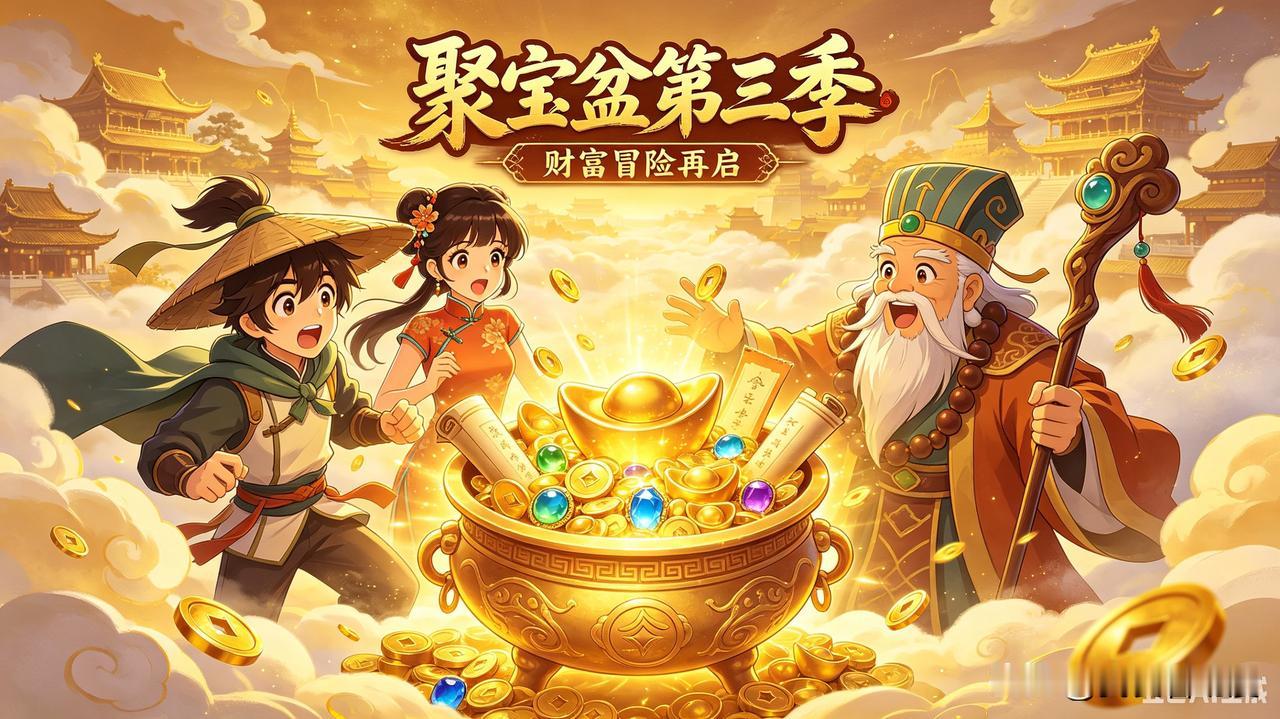 修仙小说开山之作，很多人会提名《飘邈之旅》。这部小说在2001年横空出世，就像一