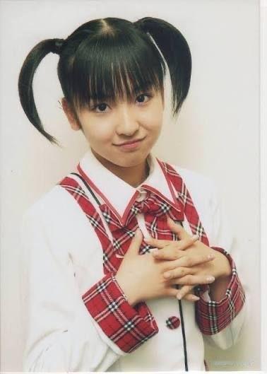 【板野友美】生日快乐虎牙❤️ 
