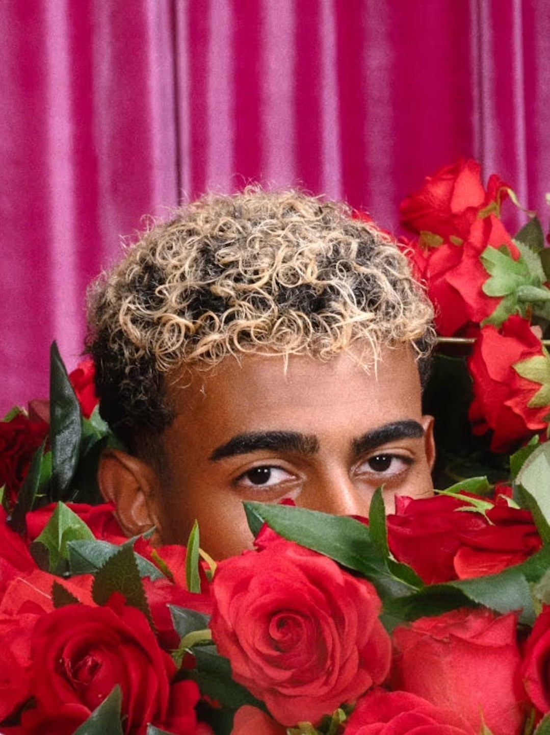 亚马尔🌹🌹🌹🌹🌹🌹🌹🌹🌹🌹🌹巴萨巴萨vs马竞巴萨3比0马竞