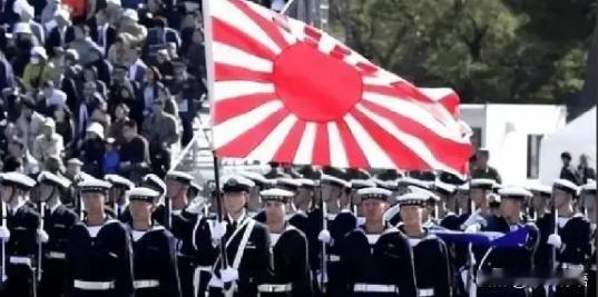 一位日本专家表示，现在日本要考虑的不是中日战争会不会爆发，而是中日战争爆发后，日