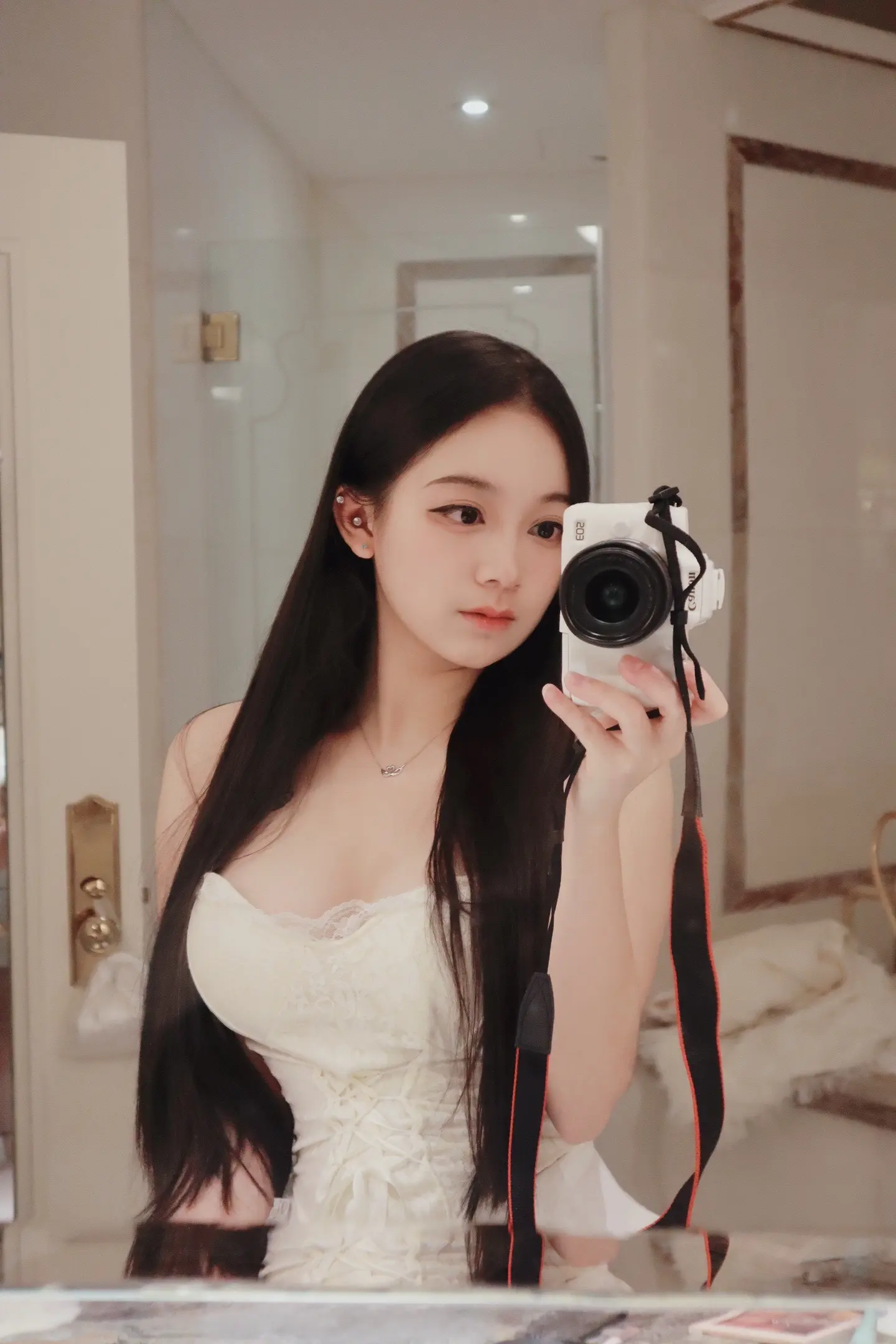 以前装高冷不回信息 现在好了一条没有